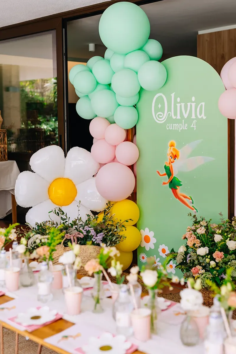 Foto sección servicion para celebraciones