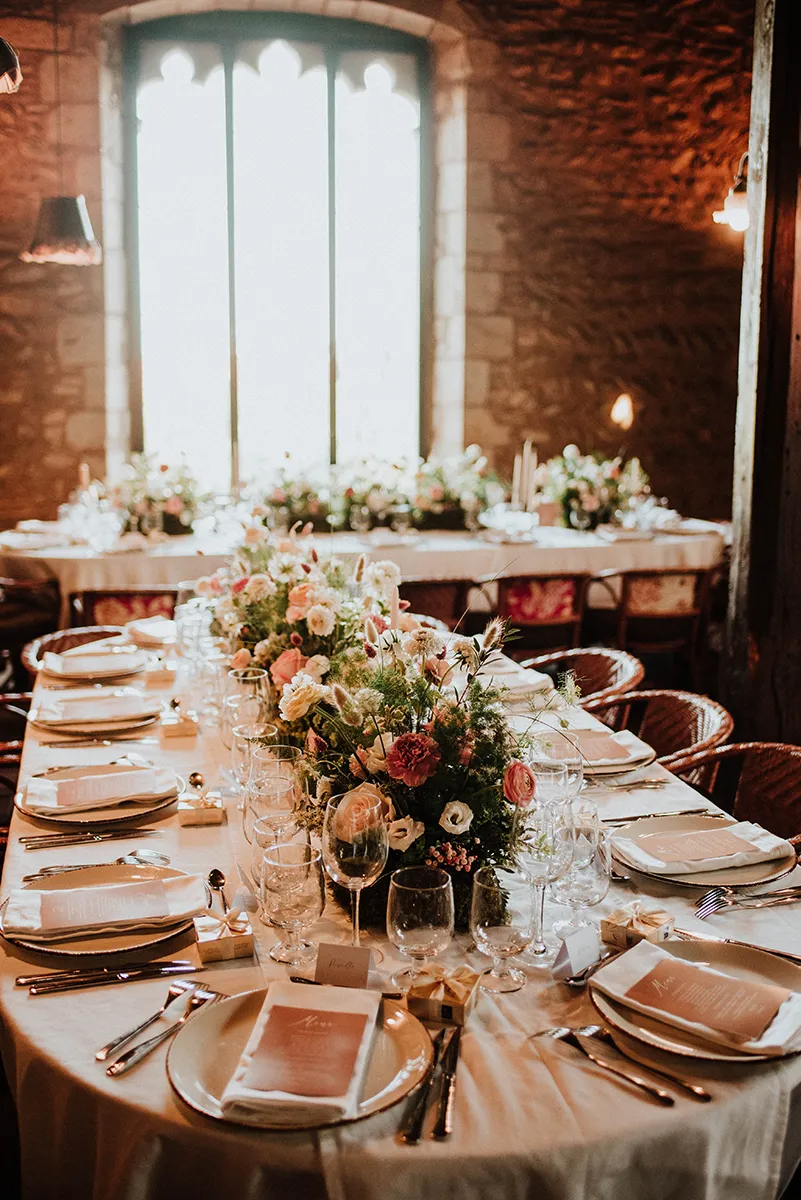 Foto sección servicios para bodas